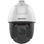 IP apsaugos kamera Hikvision DS-2DE5425IW-AE(T5) kupolinė