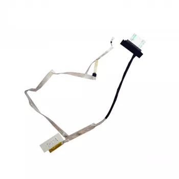 Ekrano laidas Acer: V5-431, V5-471