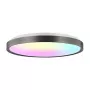 Lubinis šviestuvas Yeelight Jupiter D C500 RGB YLXDD-0271, RGB apšvietimas, energijos klasė E
