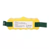 Akumuliatorius Roomba 500/600/700/800 serijoms 14.4V 3000mAh