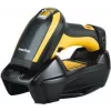 Baterija Datalogic FBP-PM91