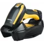 Baterija Datalogic FBP-PM91