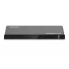 HDMI jungiklis DIGITUS DS-55332, 5x1, 4K@60Hz