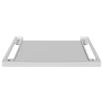 Bosch WTZ2800 jungiamoji žarna 1 vnt