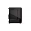 Endorfy Arx 500 Air ATX vidutinis bokštas su grūdintu stiklu PC korpusas
