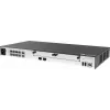 HUAWEI eKit AR700 Series AR720 laidinis maršrutizatorius Gigabit Ethernet pilkas