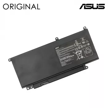 ASUS NB431045 originali baterija nešiojamam kompiuteriui