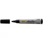 BIC permanent MARKER ECO 2000 2-5 mm, black, 1 pcs. 000095
