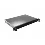 Rack korpusas Lanberg SC01-3001-10B 1U juodas 4 ventiliatoriai