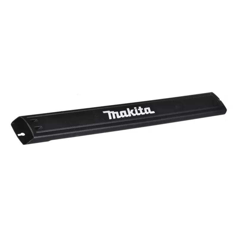Akuminis gyvatvorės žirklių pjūklas Makita UH4570 550 W 3.6 kg