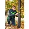 NEO tools 81-534-XL darbo drabužiai