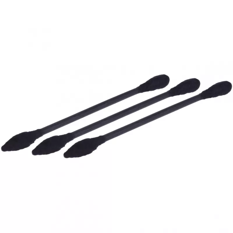 Alphacool 12879 sidabrinis aušinimo komponentas
