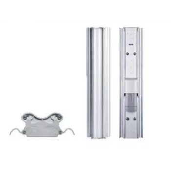 Sektorinė antena Ubiquiti AM-V2G-TI 17 dBi RP-SMA 2,3–2,6 GHz