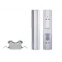 Sektorinė antena Ubiquiti AM-V2G-TI 17 dBi RP-SMA 2,3–2,6 GHz