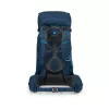 Kuprinė Osprey Kestrel 38 Atlas Blue, L/XL