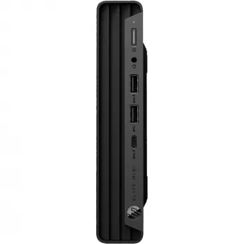 Kompiuteris HP Elite Mini 600 G9 i7-13700T 16GB 512SSD 3J+AC W11P