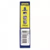 IRWIN BROKEN BLADES 18mm /50vnt. BI-METAL