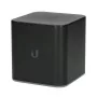 Ubiquiti airCube 867 Mbit/s Juodas Power over Ethernet (PoE)
