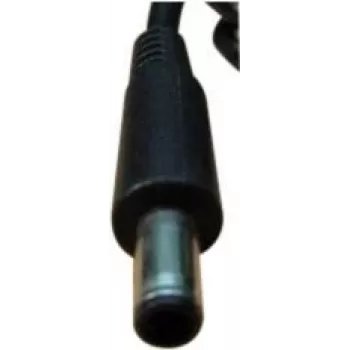 Maitinimo adapteris Dell 65W 19.5V 3.34A XPS nešiojamiesiems kompiuteriams, modelis 3PHNW