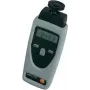 Testo 0563 0465