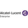 Alcatel-Lucent PW5N-OVAPNM20N programinė įranga