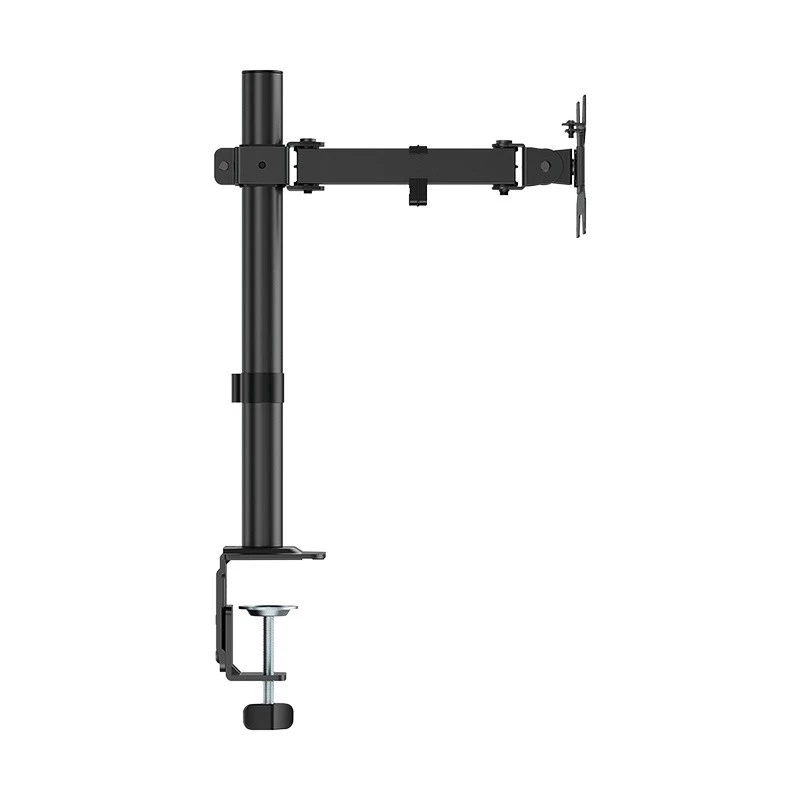 Monitoriaus laikiklis 17-32 colių, 10 kg maks., plieninis
