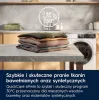 Skalbimo mašina ELECTROLUX EW7F3492QP
