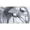 Siemens iQ500 WU14UT70 skalbyklė, priekinis pakrovimas, 8 kg, 1400 aps./min., balta