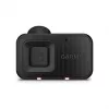 Vaizdo registratorius Garmin Dash Cam Mini 3