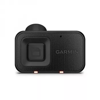 Vaizdo registratorius Garmin Dash Cam Mini 3
