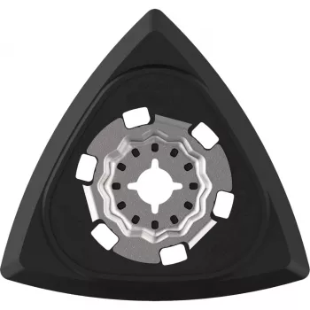 Belaidžio įrankio akumuliatoriaus adapteris Bosch 2608669125