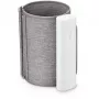 Su kraujospūdžio matuoklis Withings WMP05-GREY-ALL-INTER, automatinis, ant žasto