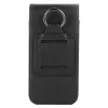 Odinis dėklas Ulefone Armor 24