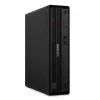 Stalinis kompiuteris Lenovo ThinkCentre M70s G6 Intel Core i5 16GB RAM 512GB SSD Integruota grafika Windows 11