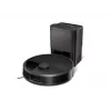 iRobot Roomba Max 705 dulkių siurblys 0,26 L juodas