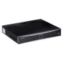 Tinklinis vaizdo registratorius Hikvision DS-7732NXI-I4/S(E) 32 kanalai 4K