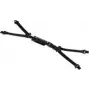 Pasmakros dirželis Uvex 9790021