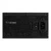 Enermax Revolution D.F.12 maitinimo blokas 850 W 20+4 pin ATX ATX juodas