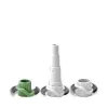 Elektrinis smulkintuvas Gastroback Design Mini Chopper Plus