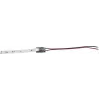 LED juostos maitinimo jungtis EUROLITE 50530078 2 kontaktų 10 mm LED juostoms