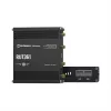 Teltonika RUT361 pramoninis 4G LTE maršrutizatorius, Cat 6 LTE, WiFi 4, 2x RJ45 100 Mb/s, IP30