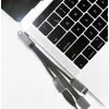 USB šakotuvas LogiLink UA0361