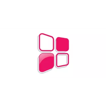 LG | SuperSign CMS (LWSMB) el. licencija