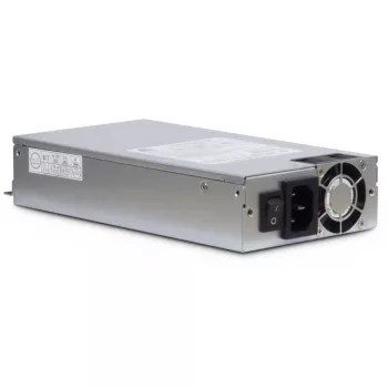 Maitinimo šaltinis Inter-Tech ASPOWER U1A-C20500-D 500 W