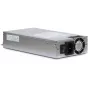 Maitinimo šaltinis Inter-Tech ASPOWER U1A-C20500-D 500 W