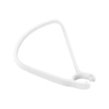 Propelerių apsauga Xiaomi Mi Drone Mini, modelis PN100736, balta, atsarginė dalis