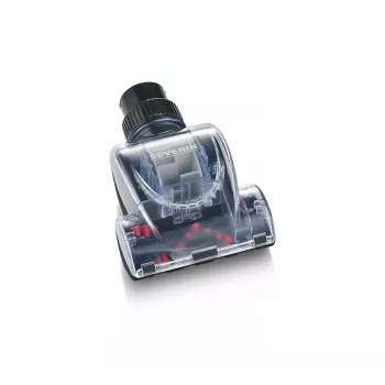 Severin TB 7215 šepetys