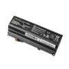 Baterija Green Cell AS128, skirta ASUS ROG G751 serijos nešiojamiesiems kompiuteriams