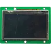 Flashforge AD4 lietimui jautrus valdymo skydelis 20002710001 – atsarginė dalis 3D spausdintuvams