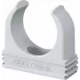 OBO BETTERMANN 2149016 Quick Clamp M25 šviesiai pilka (RAL 7035) (2149016)